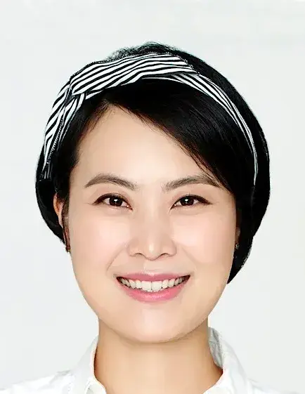 بیوگرافی Kim Jae Hwa
