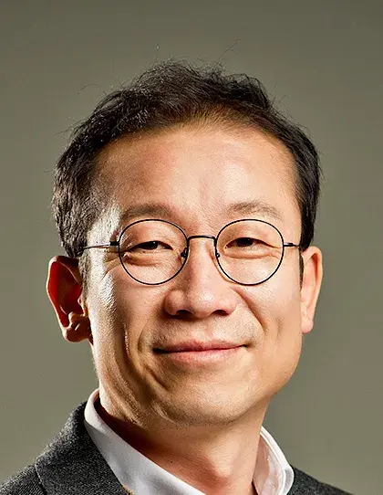 بیوگرافی Jung Suk Yong