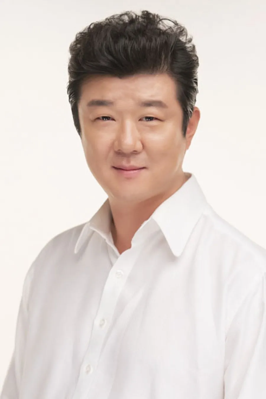 Park Sung Hoon