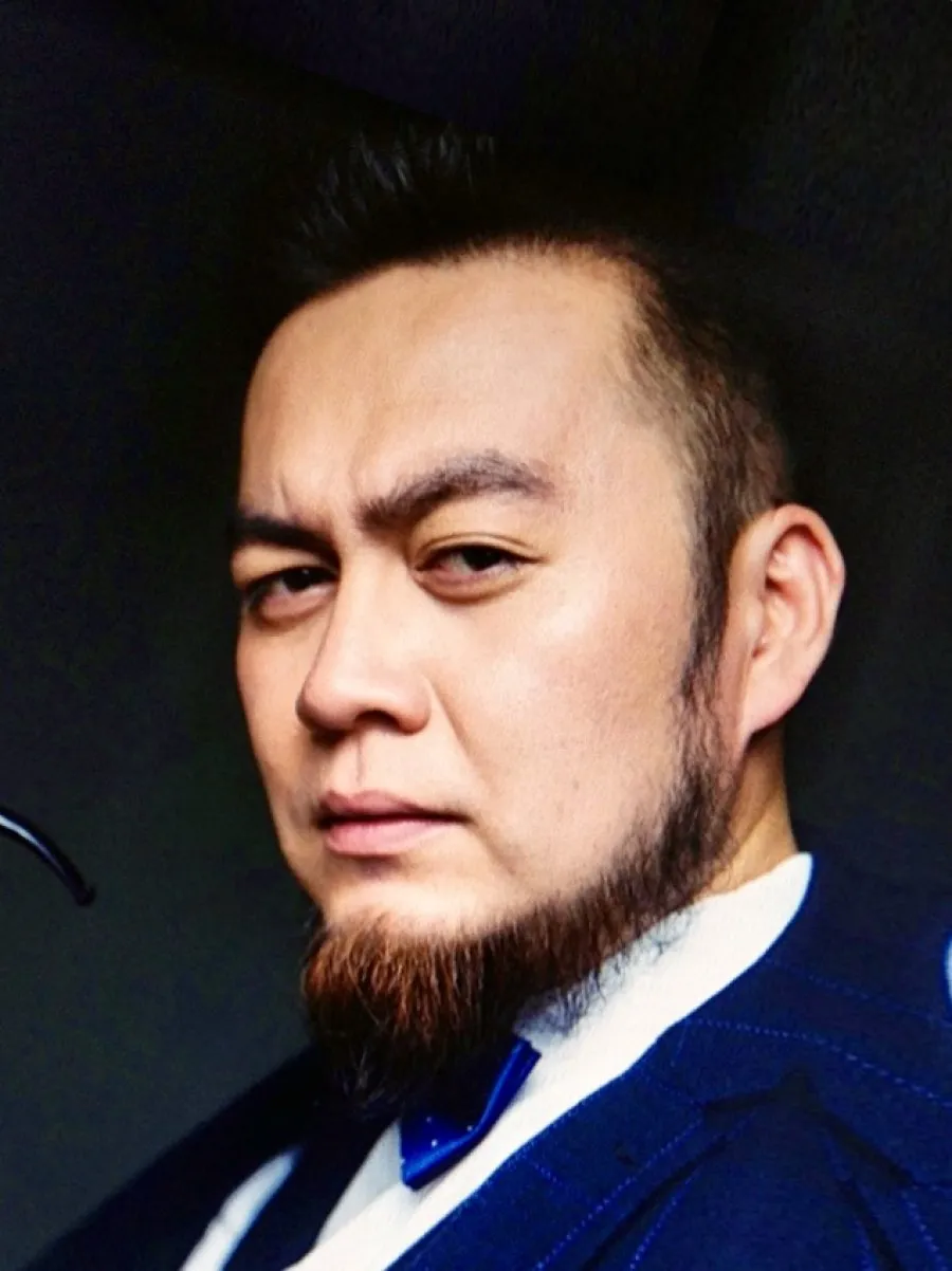 Han Yan Da