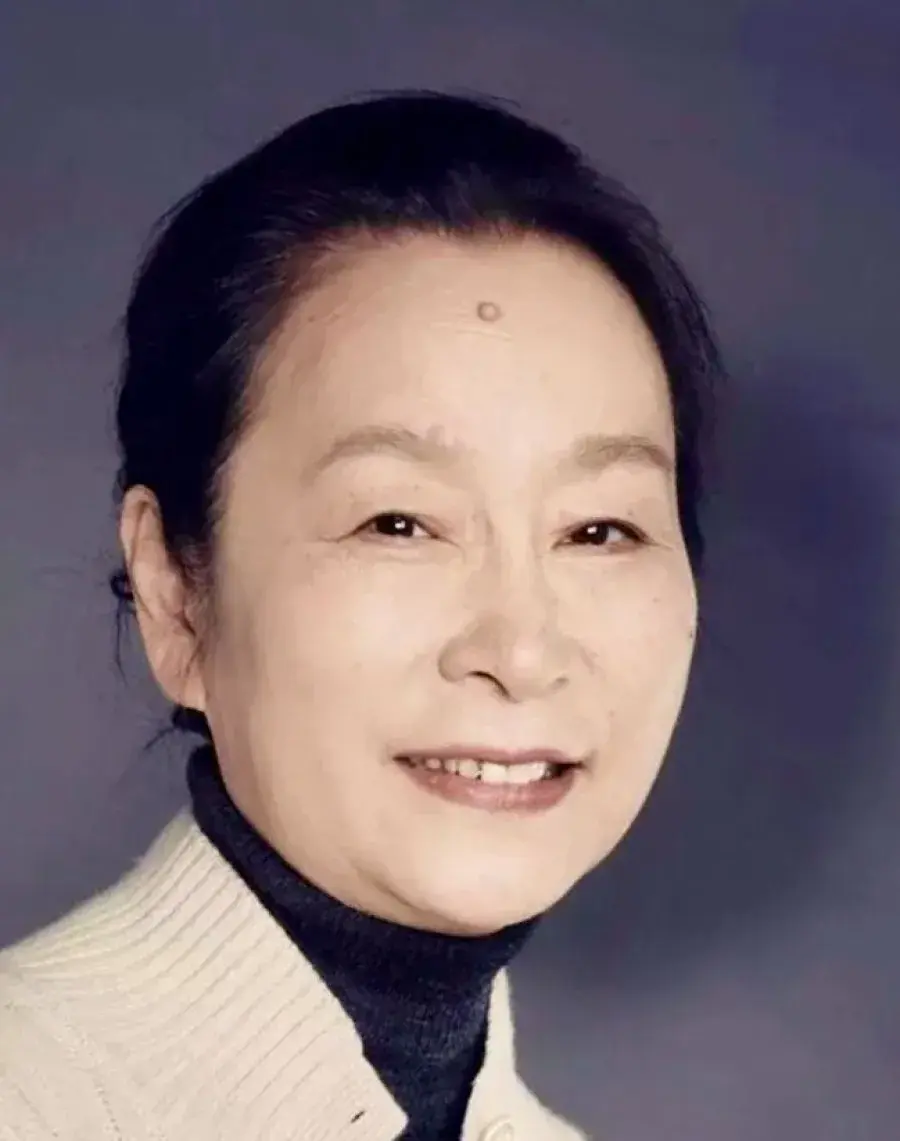 بیوگرافی Xi Mei Juan