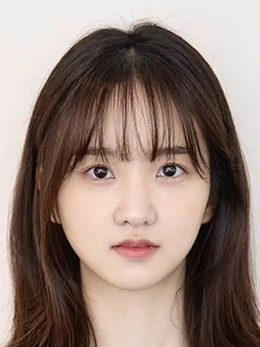 بیوگرافی Park Jung Yeon