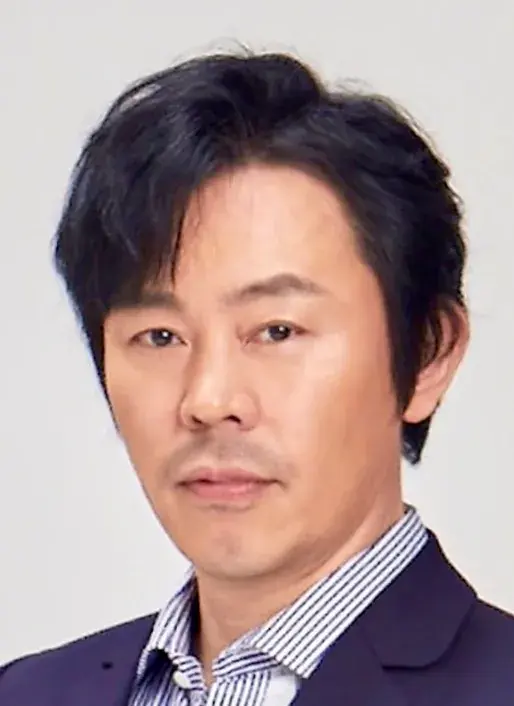بیوگرافی Choi Deok Moon