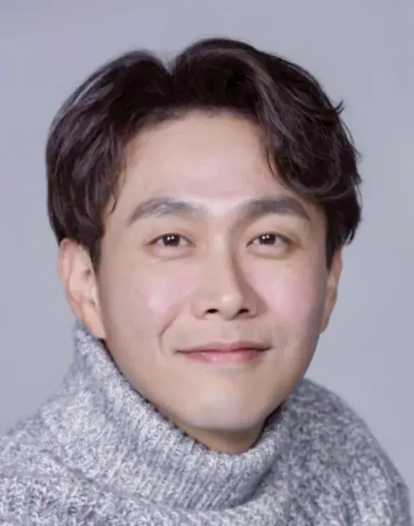 بیوگرافی Oh Jung Se