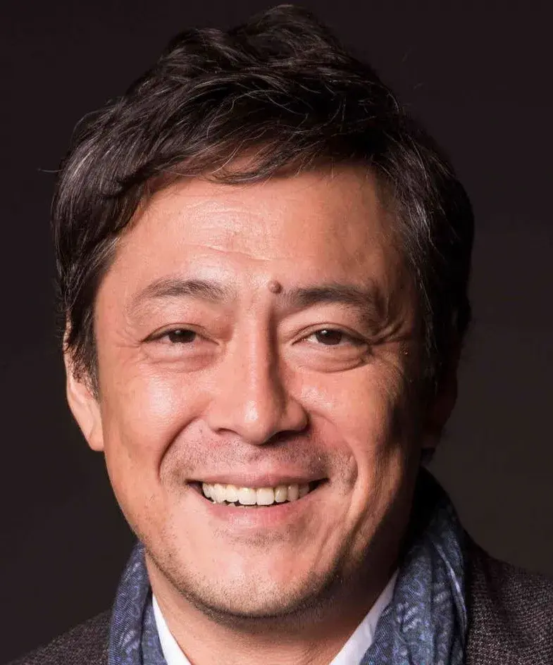 بیوگرافی Ito Tsutomu