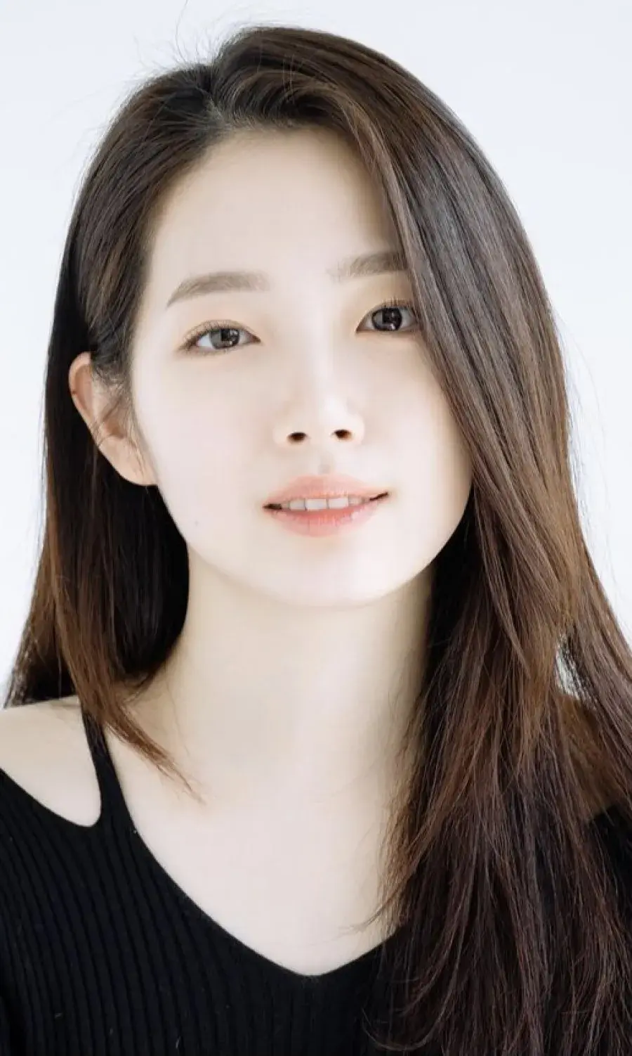 بیوگرافی Lee Eun Jae