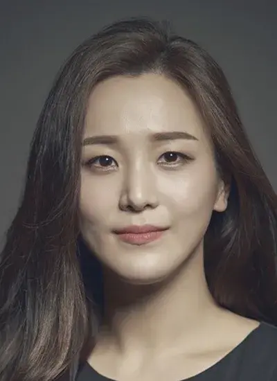 بیوگرافی Park Hye Na