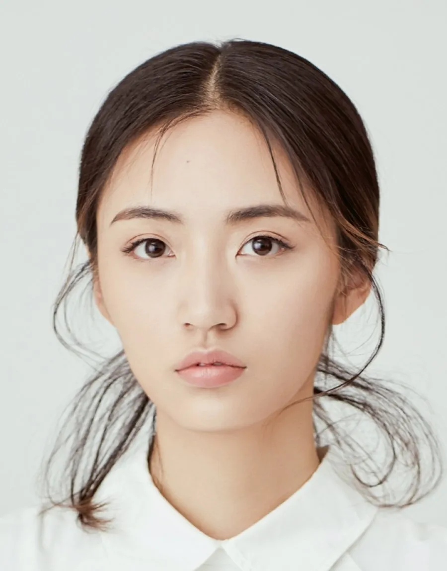 Zhu Kou