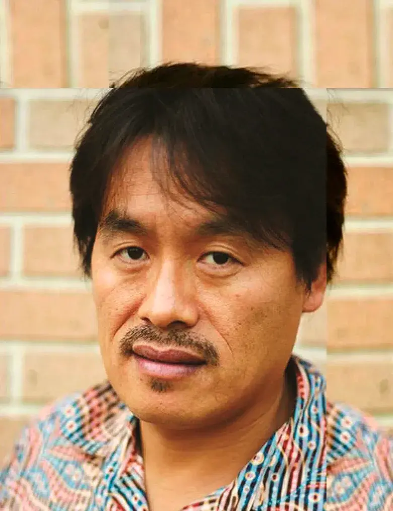 بیوگرافی Jang Nam Yul