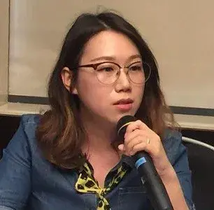 بیوگرافی Xu Peng Peng