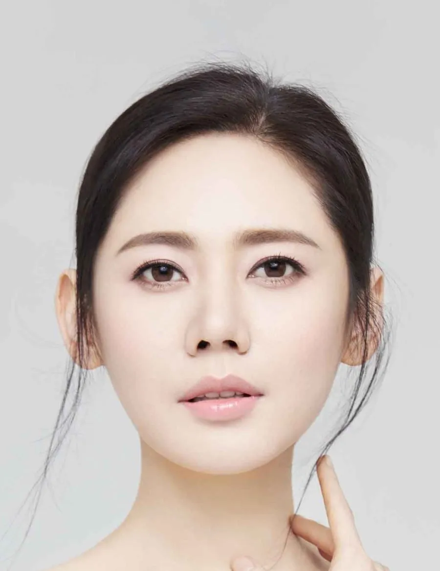 Choo Eun Joo