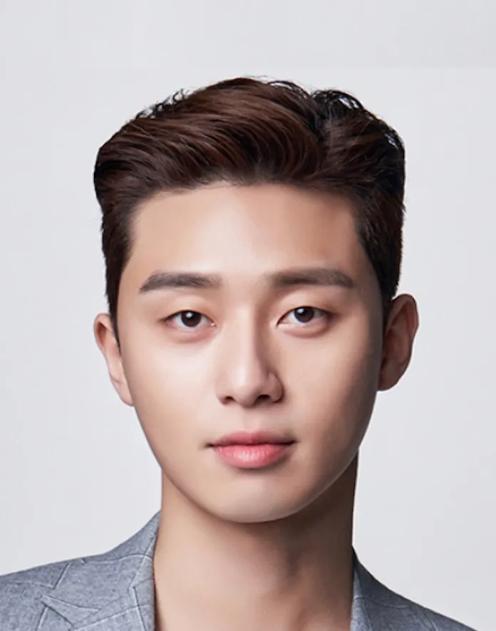 Park Yong Gyu