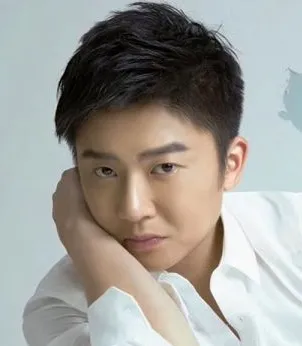 Cheng Fang Xu