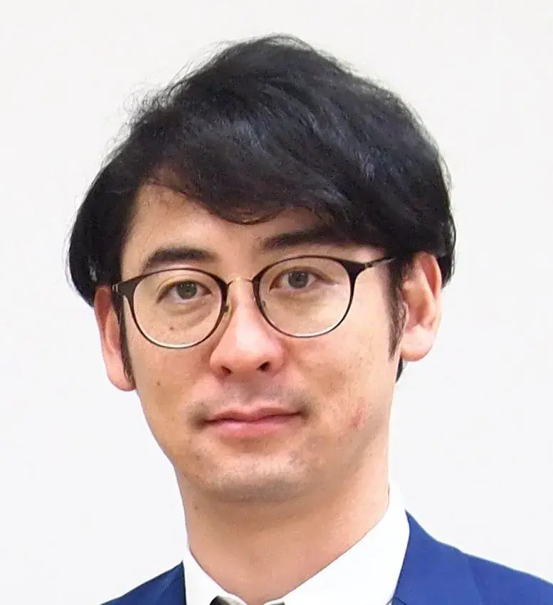 بیوگرافی Tanaka Ryo