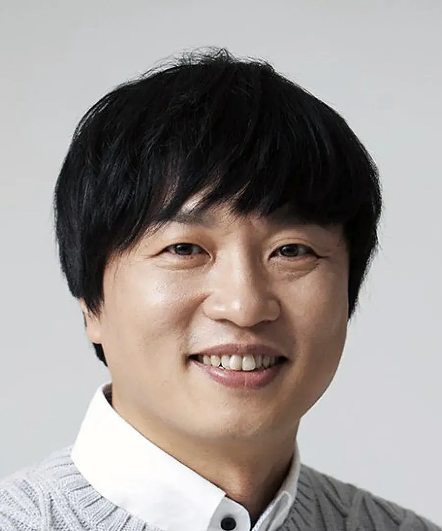 بیوگرافی Jeon Bae Soo