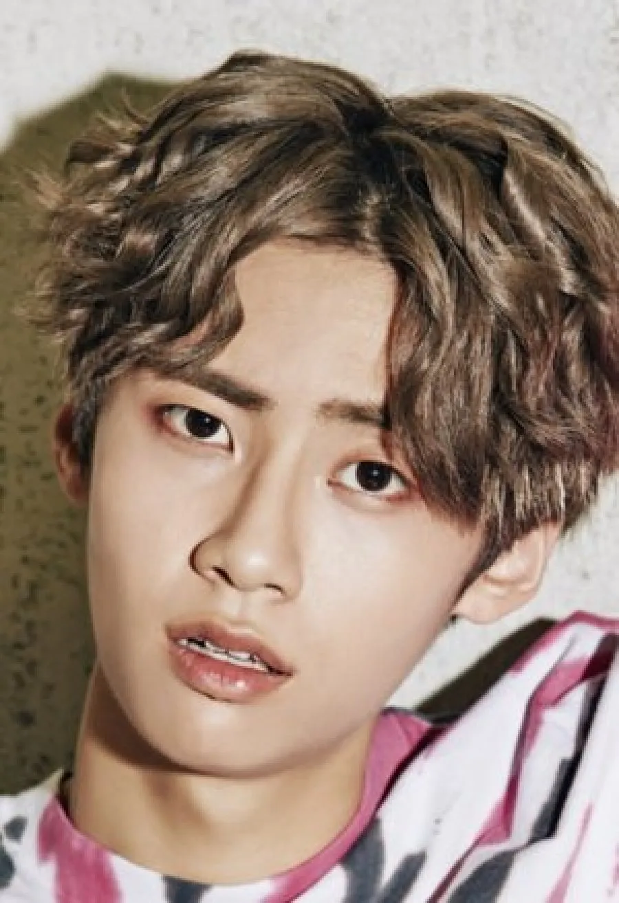 Lee Sung Jun