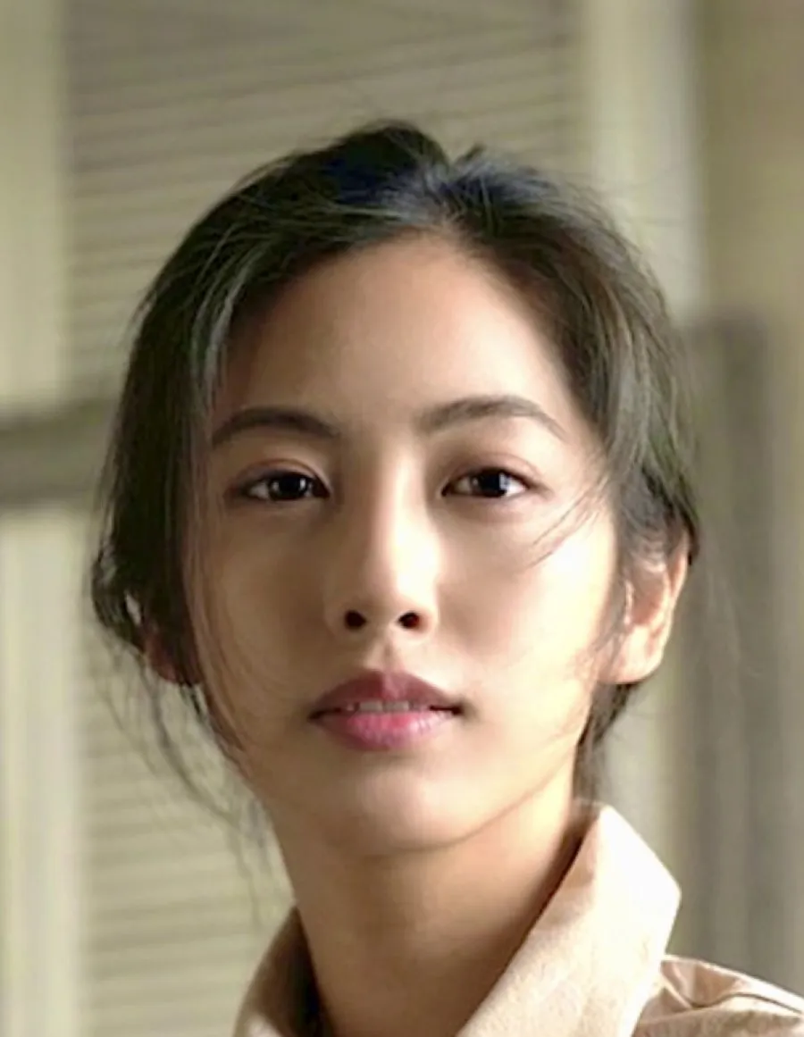 Ban So Young