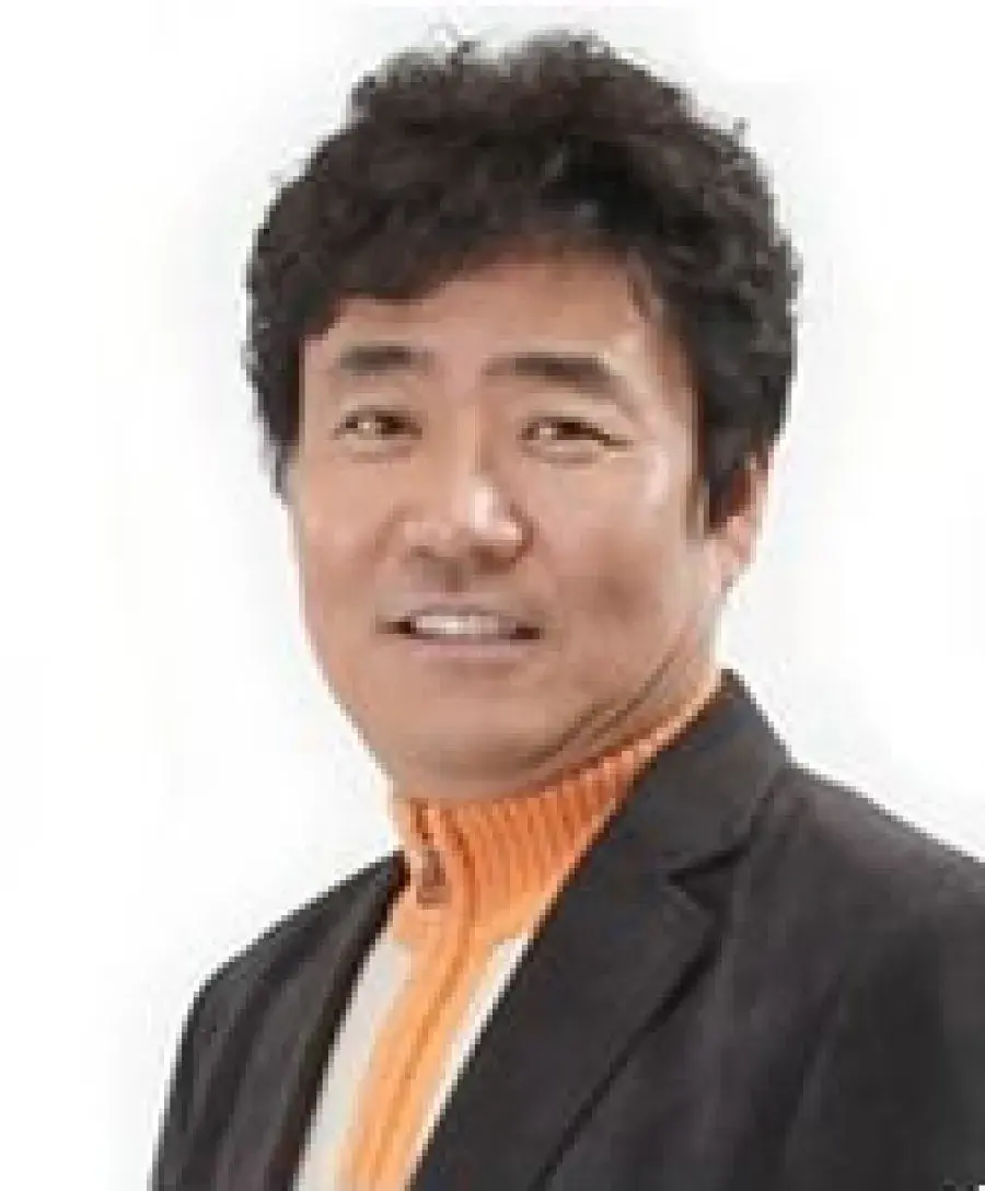 بیوگرافی Kwon Oh Hyun