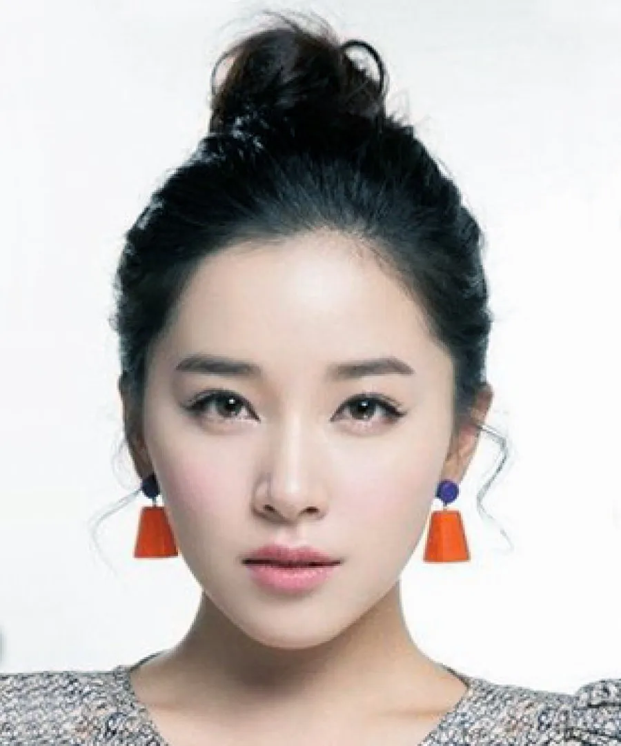 Kan Qing Zi