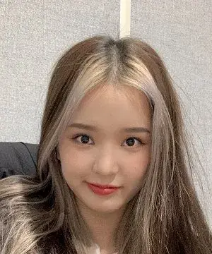 بیوگرافی Kim Hyeong Shin