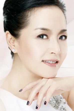 Chu Kai Lee