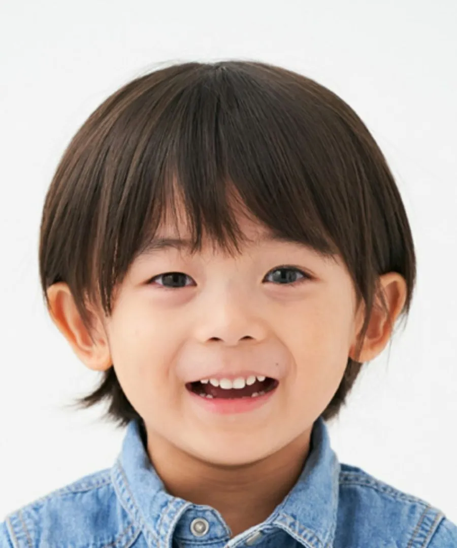 Sato Tasuku