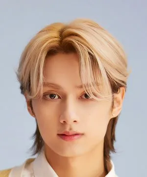 Wen Jun Hui