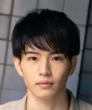 بیوگرافی Nakazawa Motoki