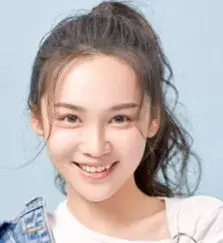 بیوگرافی Yi Di Wang