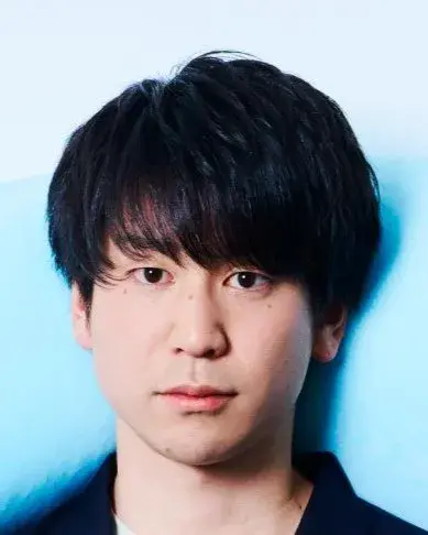 بیوگرافی Kazama Hiroki