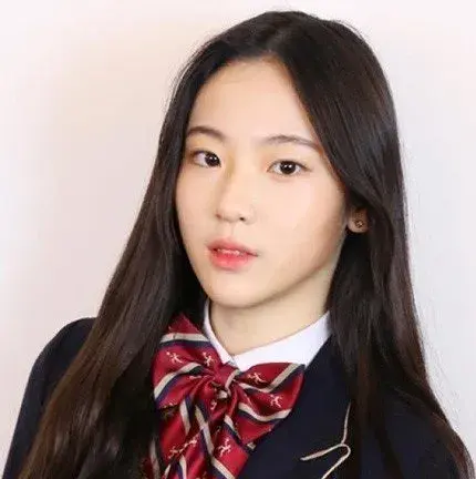 بیوگرافی Cho Yeong In