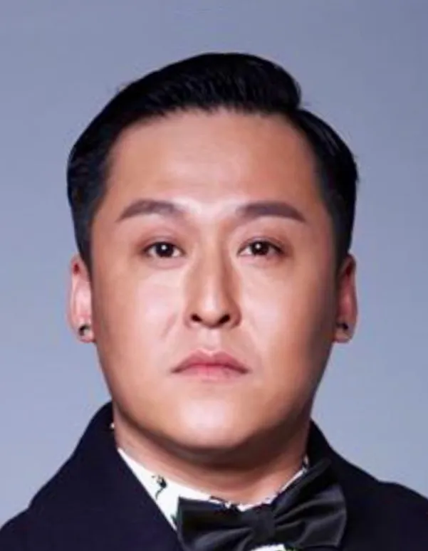 Li Shi Peng