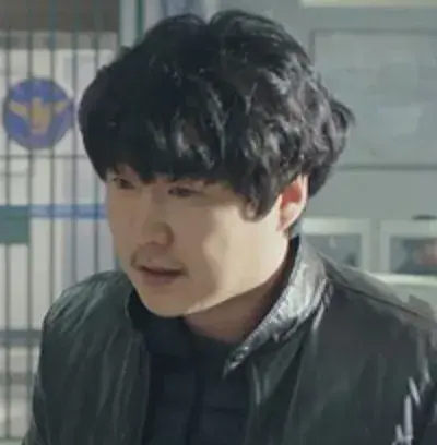 بیوگرافی Choi Hyung