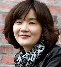 بیوگرافی Jin Soo Wan