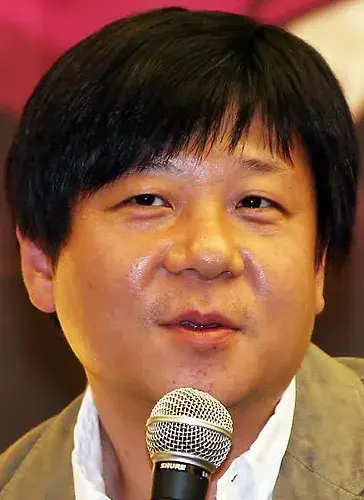 بیوگرافی Jun Chang Geun