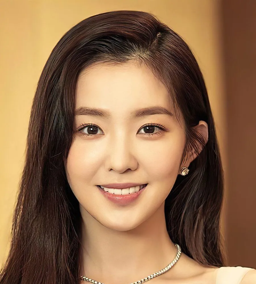 Bae Joo Hyun