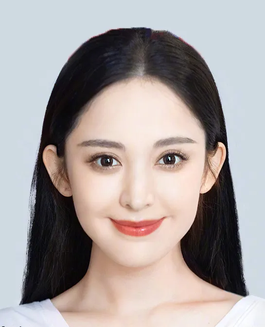 Bextiyar Gülnezer