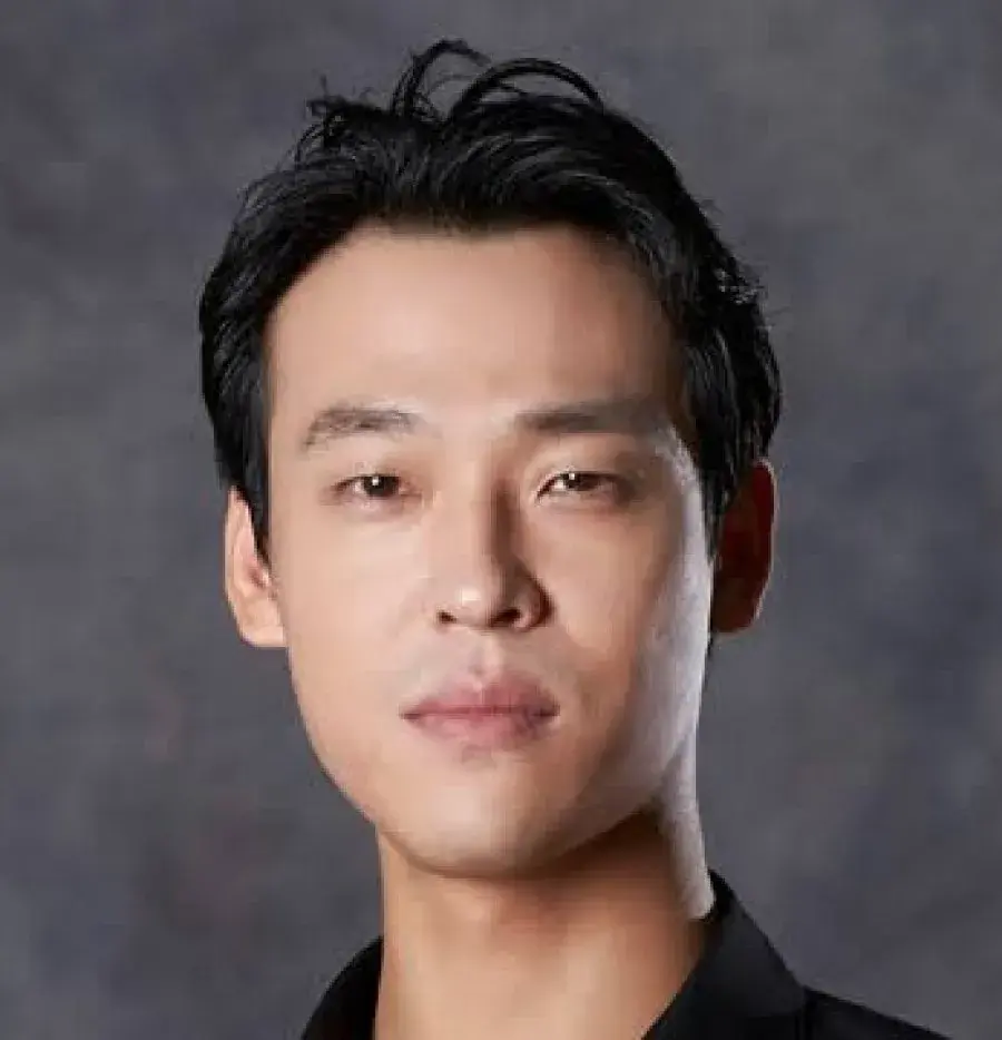 بیوگرافی Choi Jae Rim