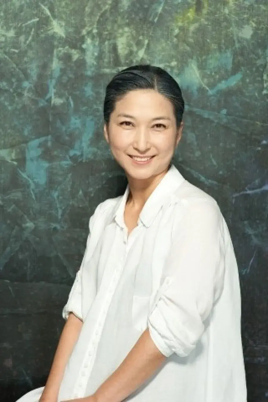 بیوگرافی Lee Kyung Sung