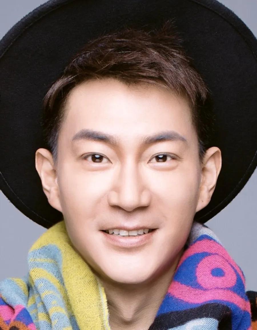 Zhao Chu Lun