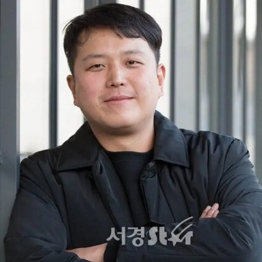 بیوگرافی Lee Chang Hee
