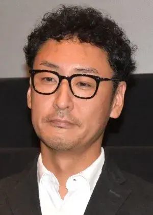 بیوگرافی Miyawaki Ryo