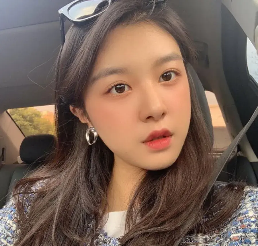 بیوگرافی Kim So Hee