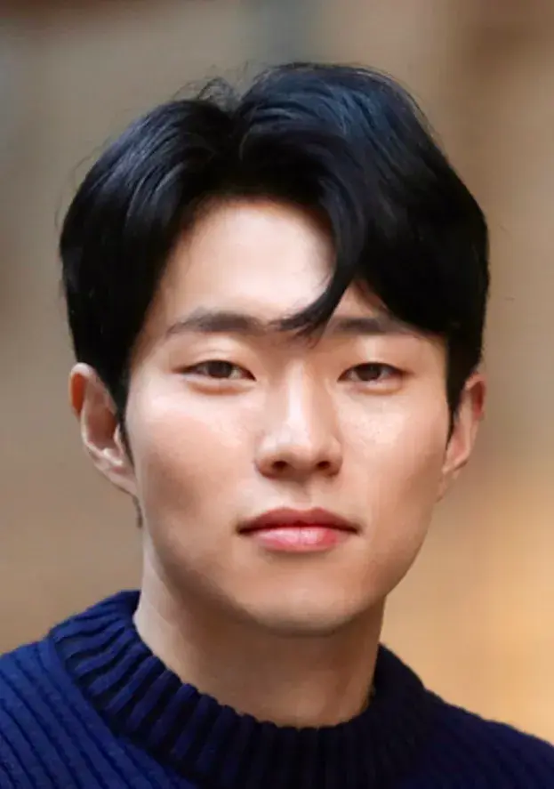 بیوگرافی Yoon Jong Seok
