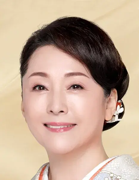 بیوگرافی Matsuzaka Keiko