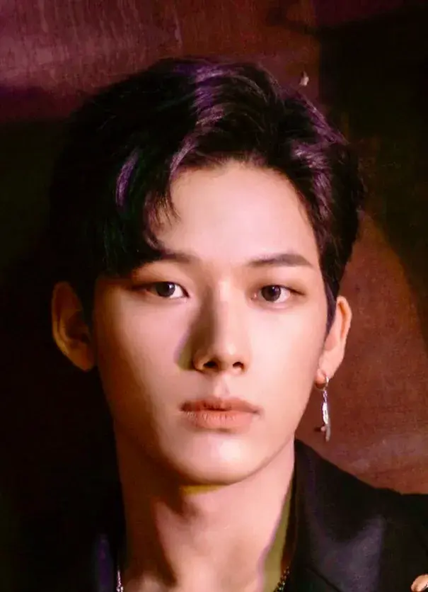 بیوگرافی Jung Taek Hyun