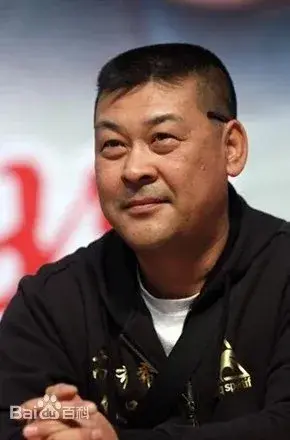 بیوگرافی Hou Chuan Gao