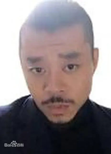 بیوگرافی Zhao Yun Tian