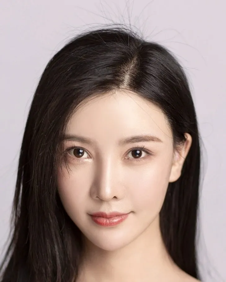 Liu Yi-Tong