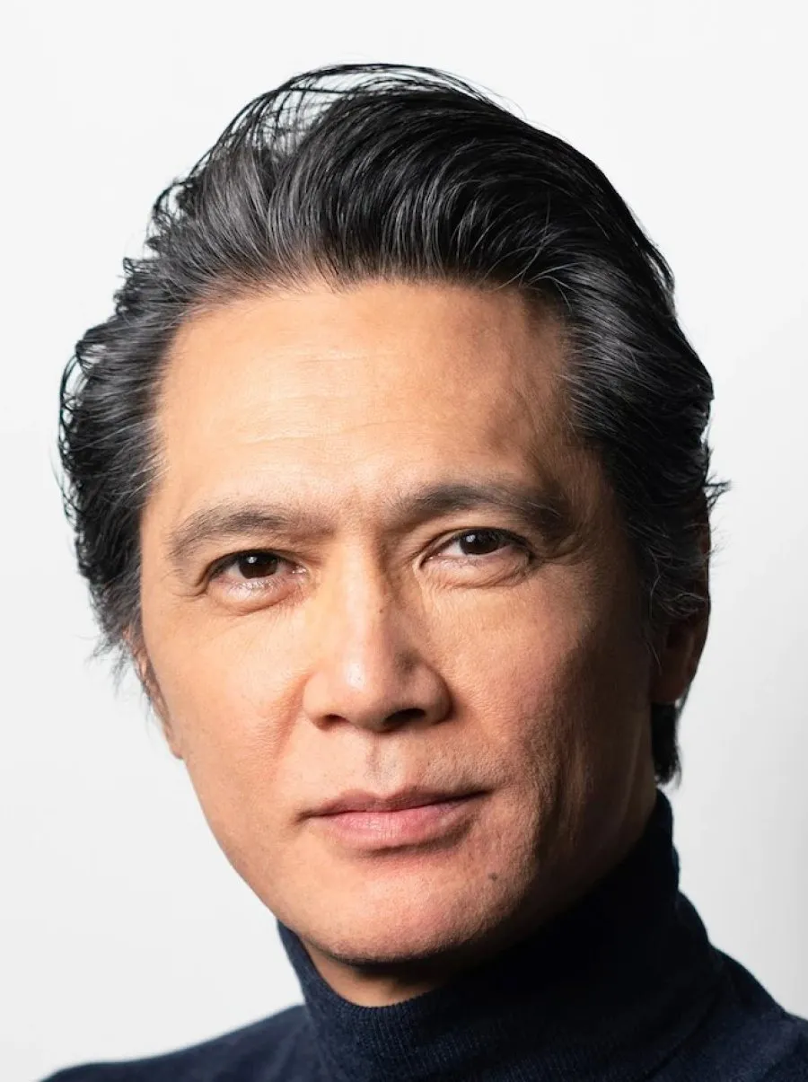 Kato Masaya